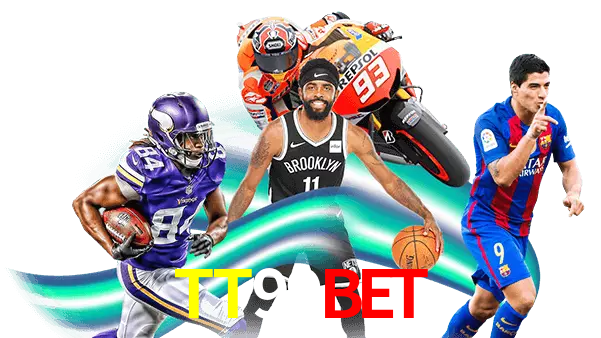 TT99Bet