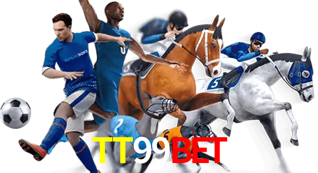 TT99Bet