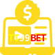 O Cassino TT99Bet também oferece apostas esportivas virtuais!