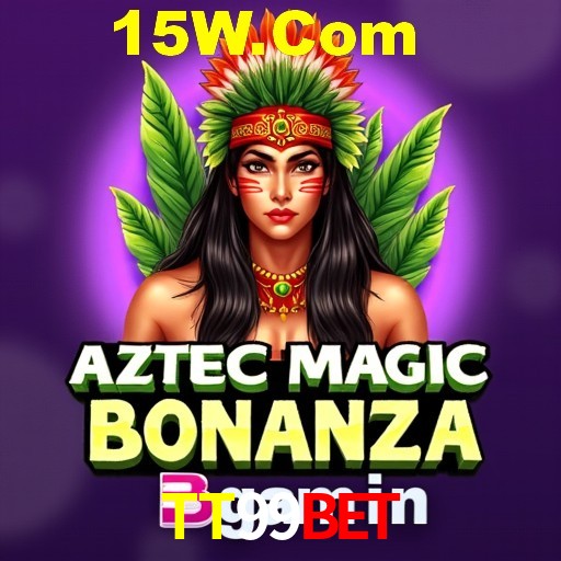 Exclusive Offers TT99Bet