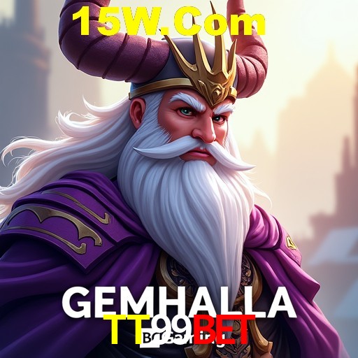 Flash Promotion TT99Bet