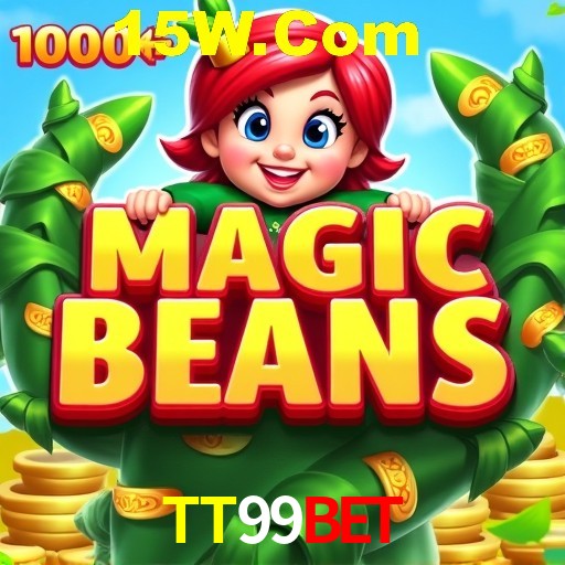 Descubra a Magia dos Jogos de Arcade no TT99Bet