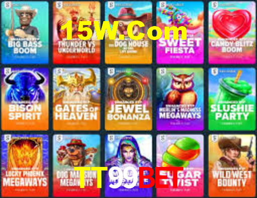 TT99Bet,TT99.Com