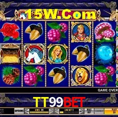 Login Seguro TT99Bet