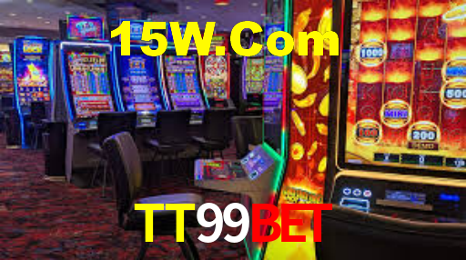 TT99Bet,TT99.Com