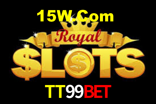 TT99Bet