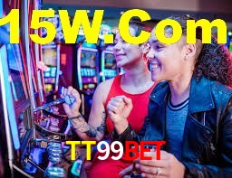 TT99Bet,TT99.Com