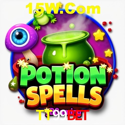 A Revolução dos Aplicativos de Jogos no TT99Bet