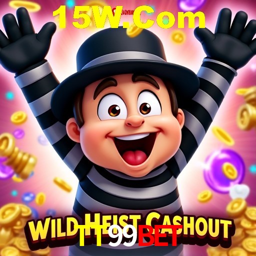 A Emoção da Loteria na TT99Bet: Uma Chance de Mudança de Vida