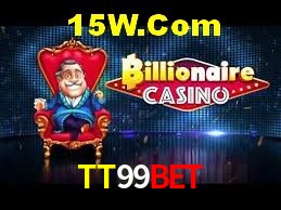 Games Directory TT99Bet