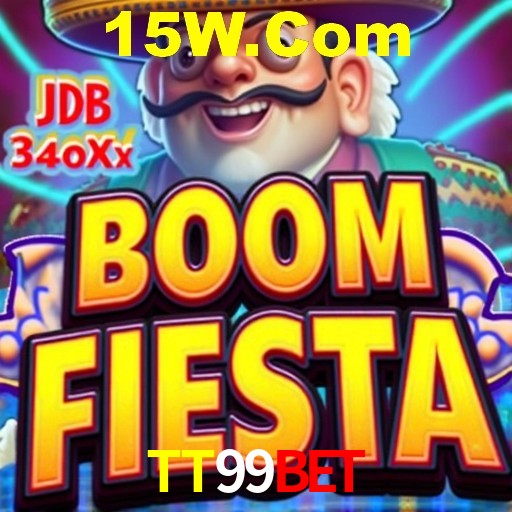 Descubra o Programa VIP da TT99Bet: Vantagens Exclusivas para Jogadores