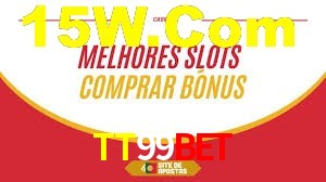Instant EasyPaisa TT99Bet