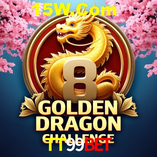 Descubra a Essência do TT99Bet: Nossa História e Compromissos