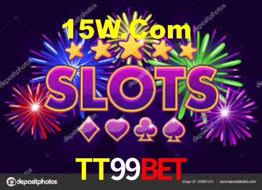 TT99Bet: Seu Cassino Premiado com Pagamentos Rápidos
