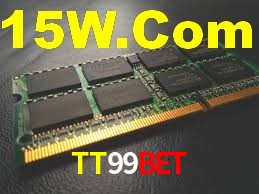 VIP Casino TT99Bet