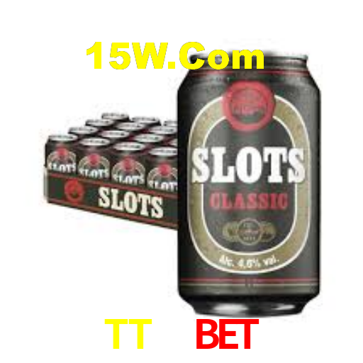 TT99Bet