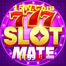 Live Casino TT99Bet
