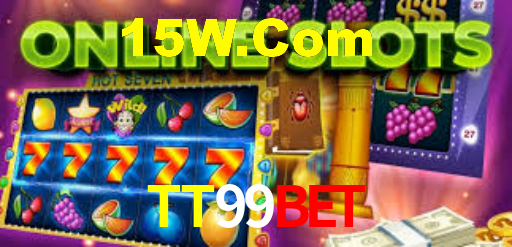 Experimente o Login Seguro Premium no TT99Bet