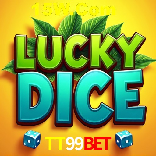 Quick Registration TT99Bet
