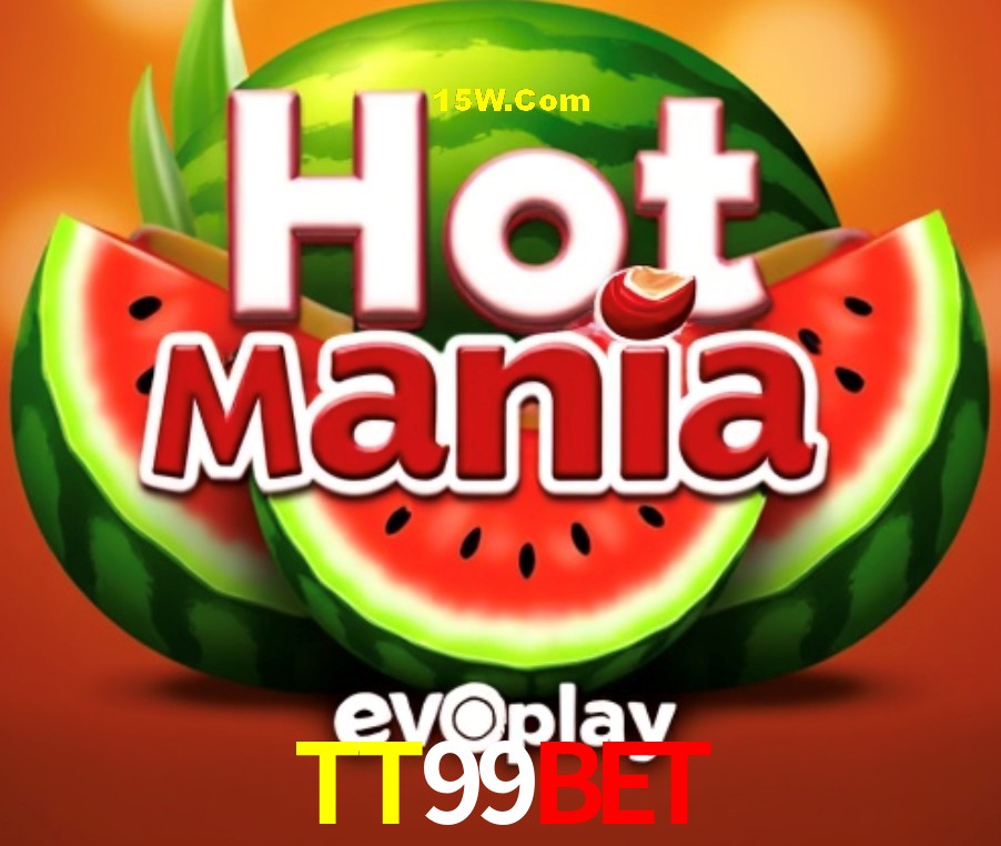 Jogo Aviator TT99Bet