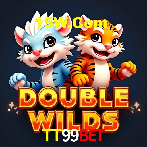 Casino VIP TT99Bet