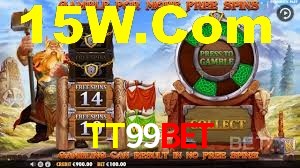 Aviator Game TT99Bet