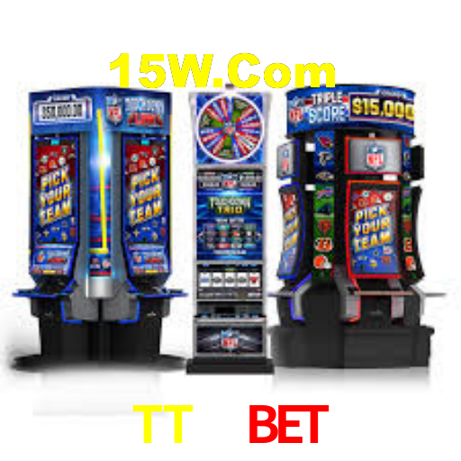 TT99Bet