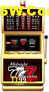 Player Reviews TT99Bet