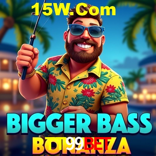 Descubra o Mundo do Cassino Online com TT99Bet