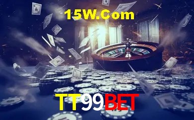 Segurança e performance na plataforma TT99Bet