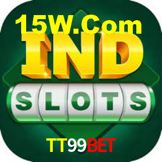 TT99Bet