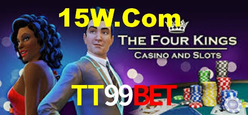 TT99Bet,TT99.Com
