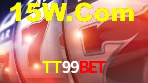 Live Casino TT99Bet