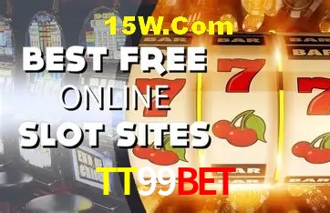 Ofertas Exclusivas TT99Bet