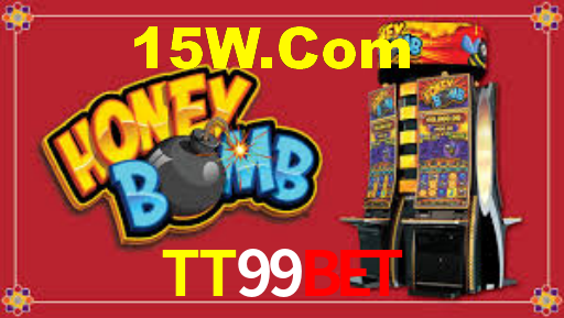 TT99Bet: Jogos de Caça-Níqueis-Altas Recompensas, Roleta-Velocidade, Blackjack-Desafios Máximos