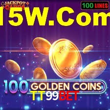 Basketball Betting TT99Bet