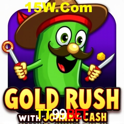 Secure Login TT99Bet
