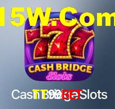 Premium Interface TT99Bet