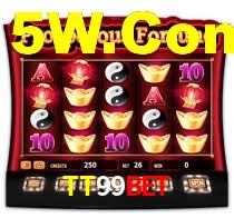 Ofertas Imperdíveis na TT99Bet: Promoções e Bônus Que Valem a Pena