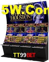 Tournaments TT99Bet
