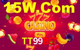 Football Betting TT99Bet