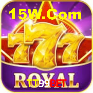 TT99Bet,TT99.Com