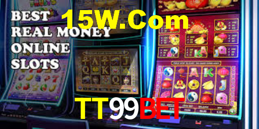TT99Bet