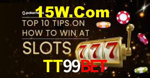TT99.Com