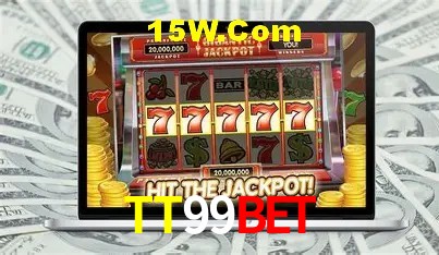 Estatísticas TT99Bet