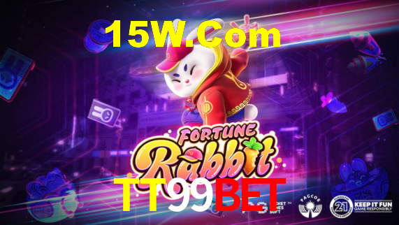 TT99.Com