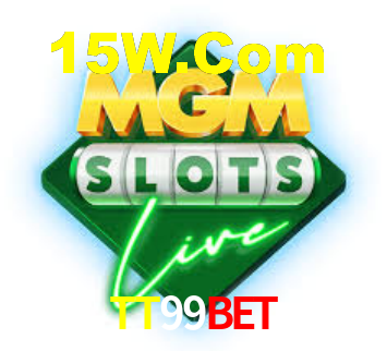 TT99Bet