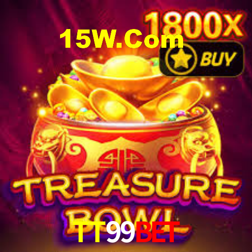 TT99.Com