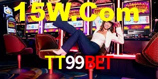 Explore as vantagens do TT99Bet: serviço profissional e confiabilidade