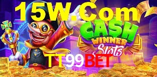Daily Bonuses TT99Bet